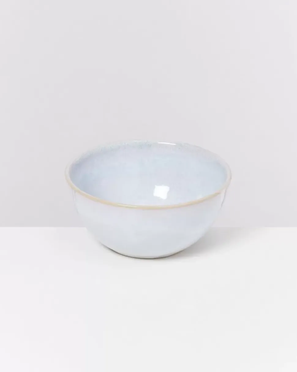 Cordoama Klassik Muslischale Azur