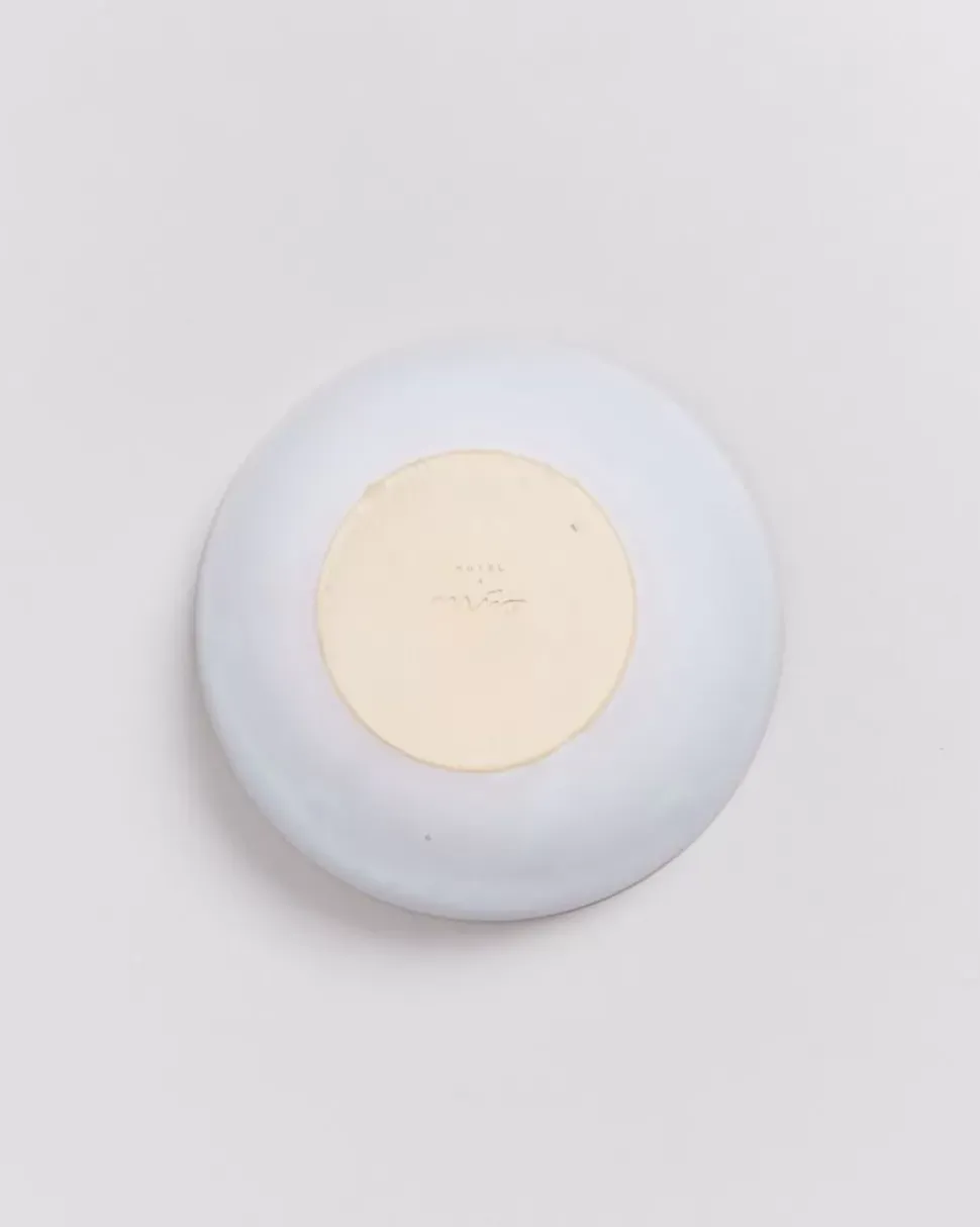 Cordoama Klassik Muslischale Azur