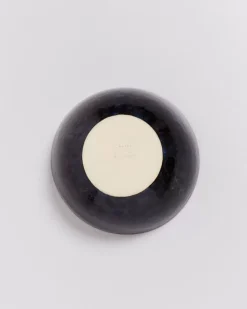 Cordoama Klassik Muslischale Dunkelblau