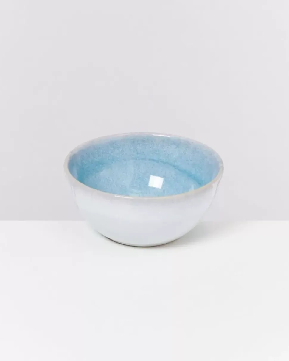 Cordoama Klassik Muslischale Aqua