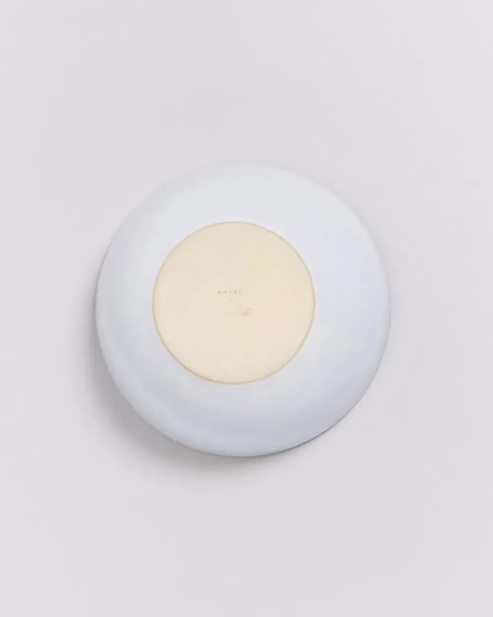 Cordoama Klassik Muslischale Aqua