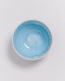 Cordoama Klassik Muslischale Aqua