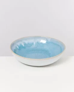 Cordoama Klassik Pastateller Aqua