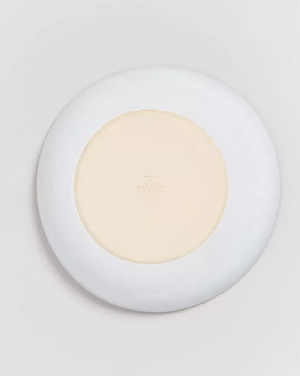 Cordoama Klassik Pastateller Aqua