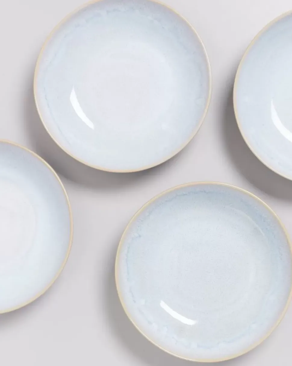 Cordoama Klassik Pastateller Azur