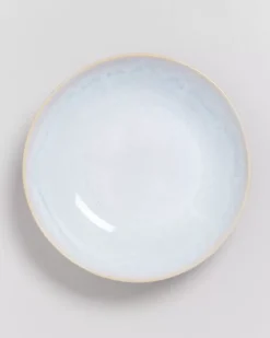 Cordoama Klassik Pastateller Azur