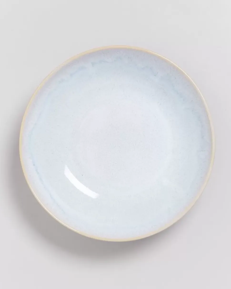 Cordoama Klassik Pastateller Azur