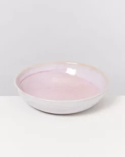 Cordoama Klassik Pastateller Rose