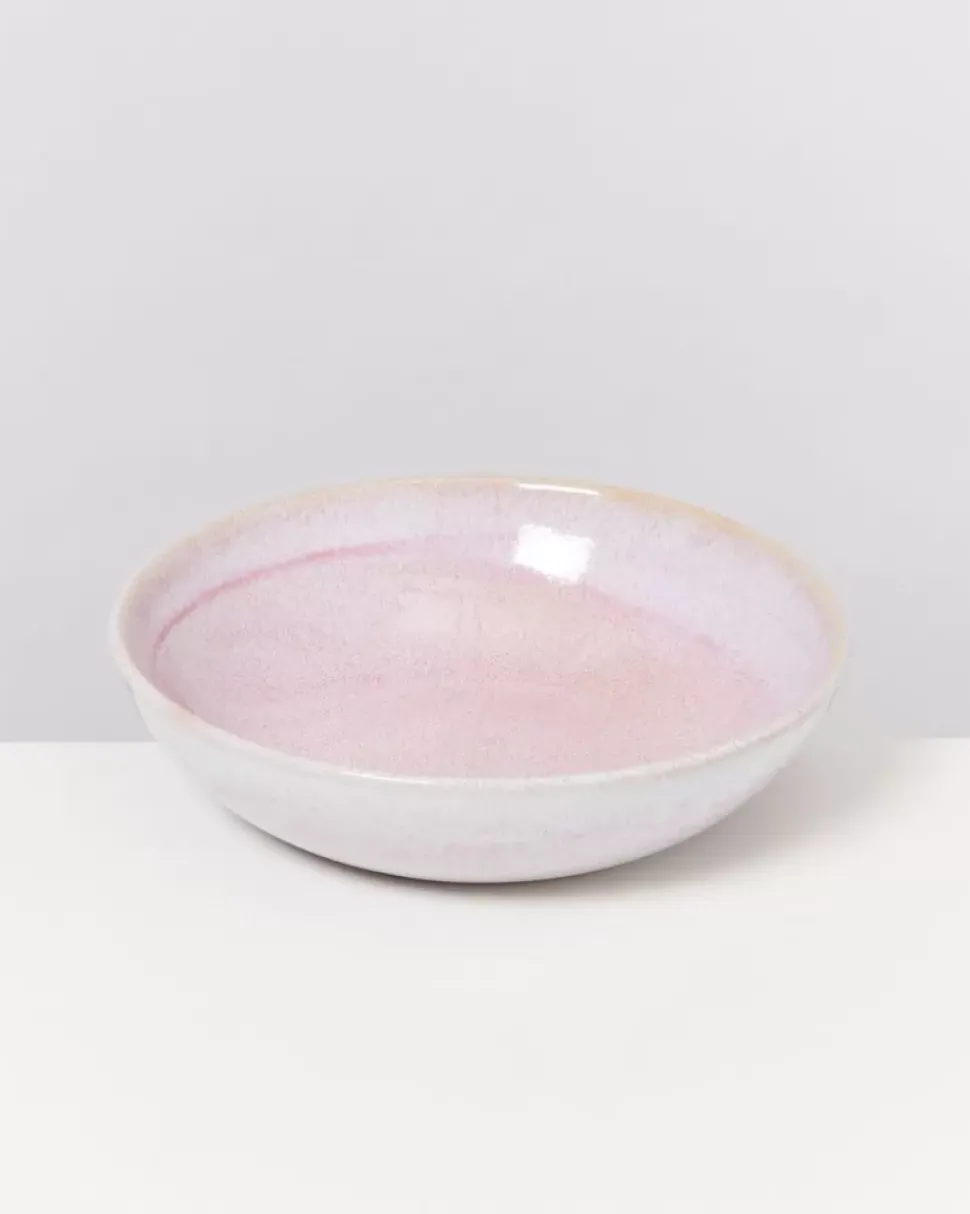 Cordoama Klassik Pastateller Rose