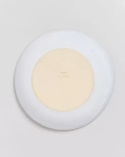 Cordoama Klassik Pastateller Mint