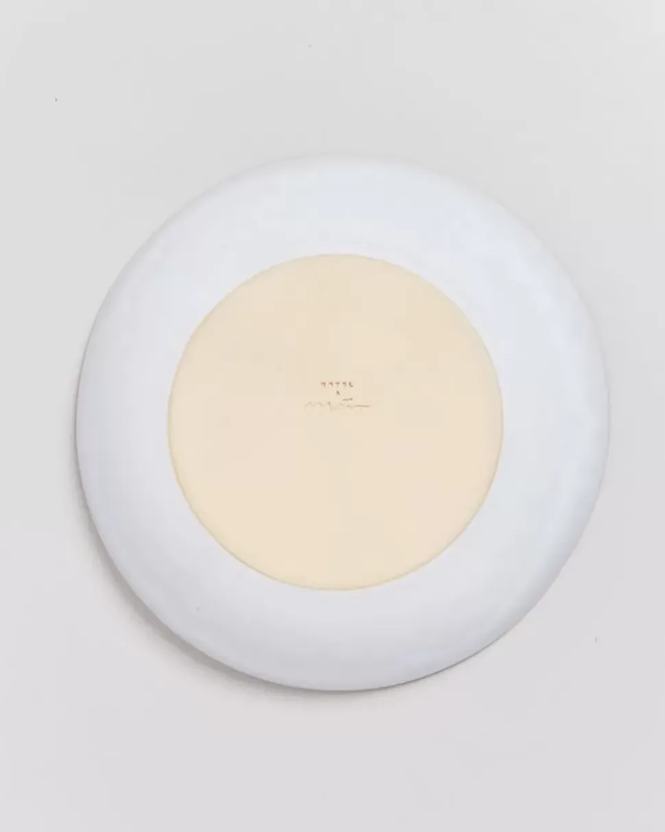 Cordoama Klassik Pastateller Mint