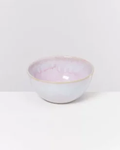 Cordoama Klassik Rose - 40 Teiliges Set