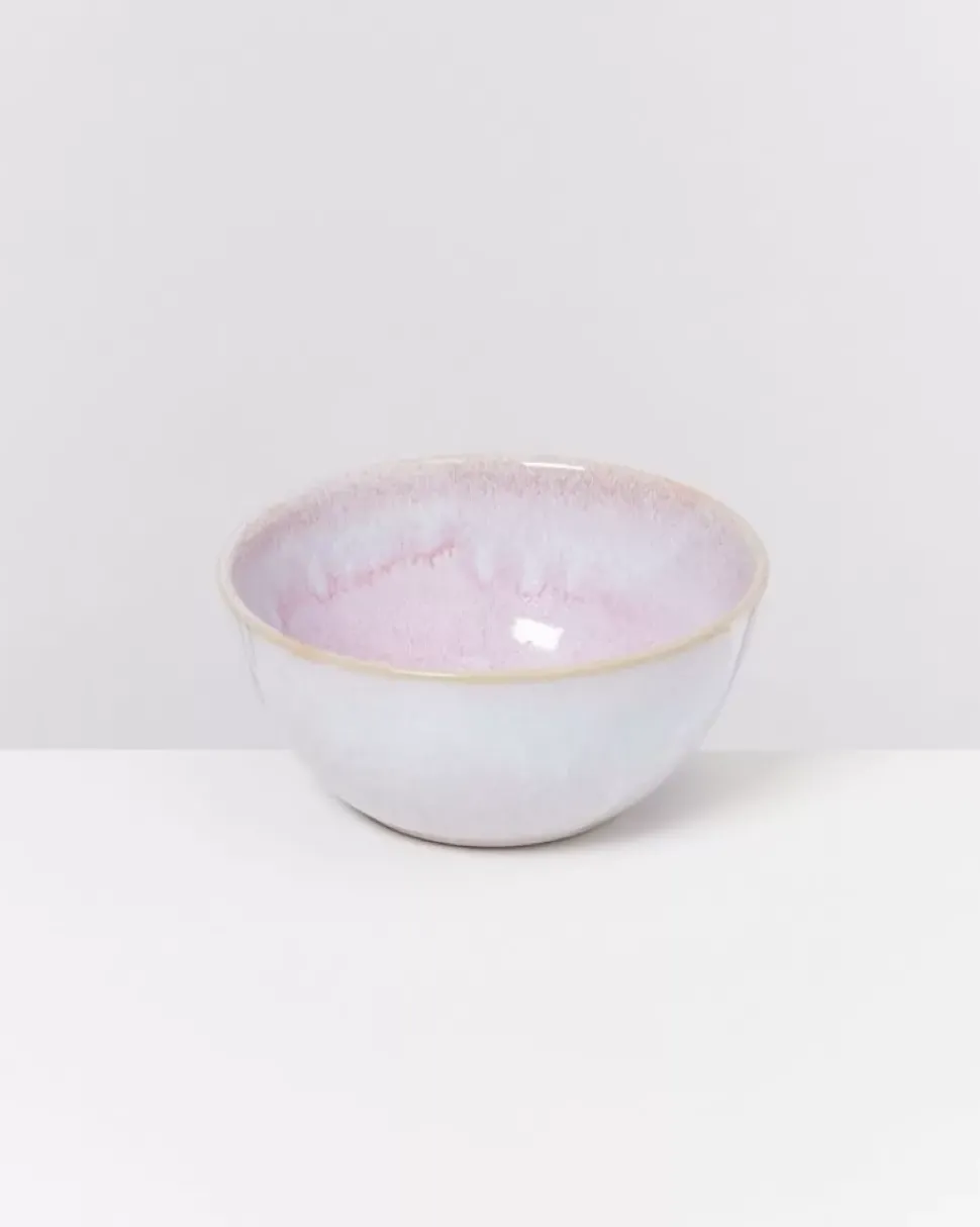 Cordoama Klassik Rose - 40 Teiliges Set