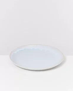 Cordoama Klassik Teller Klein Azur