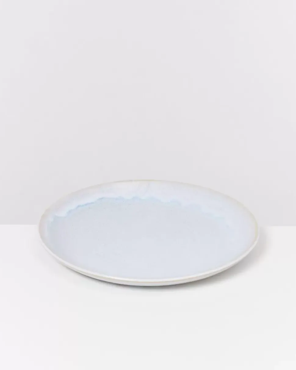 Cordoama Klassik Teller Klein Azur