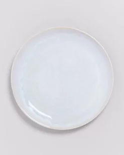 Cordoama Klassik Teller Klein Azur