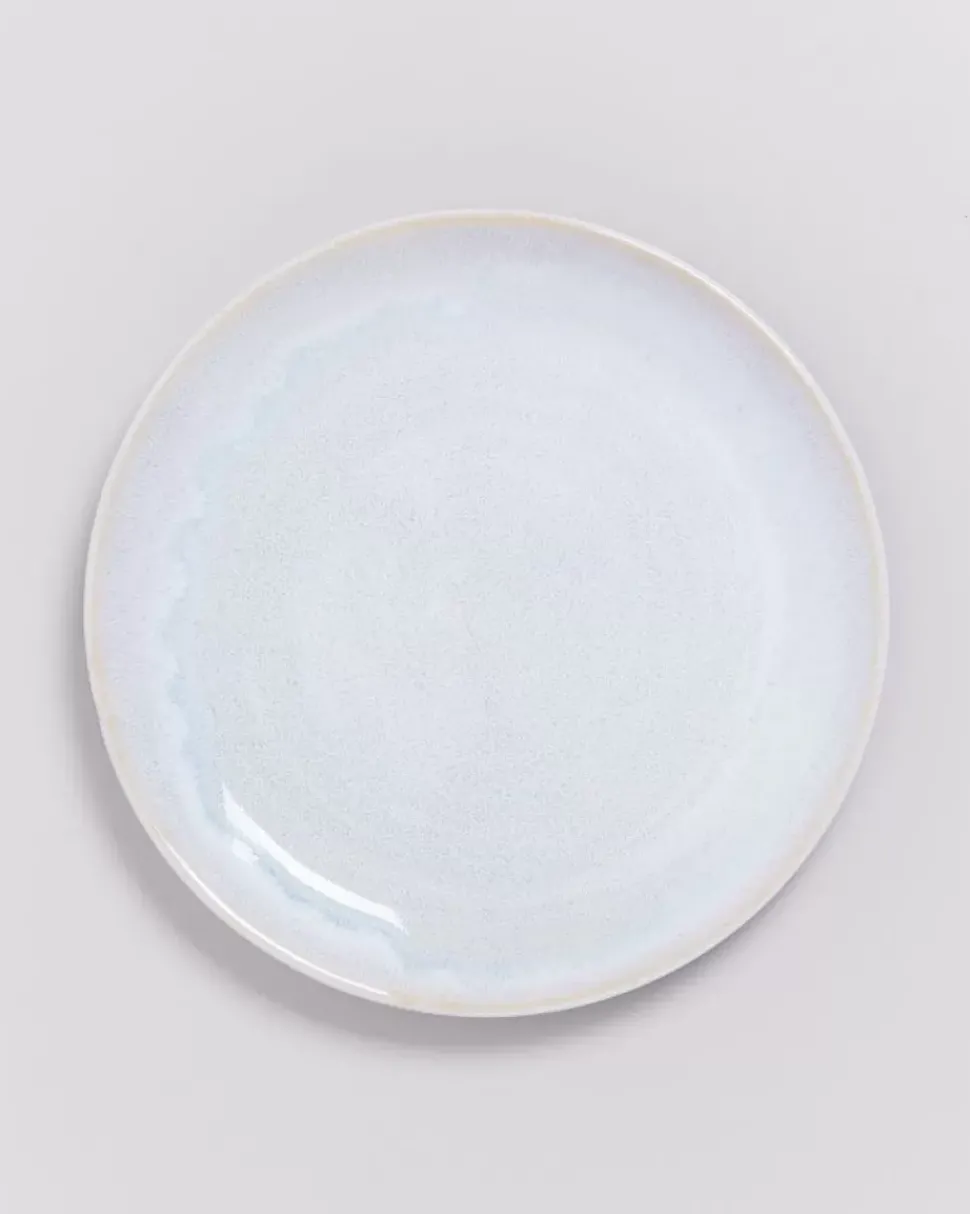 Cordoama Klassik Teller Klein Azur