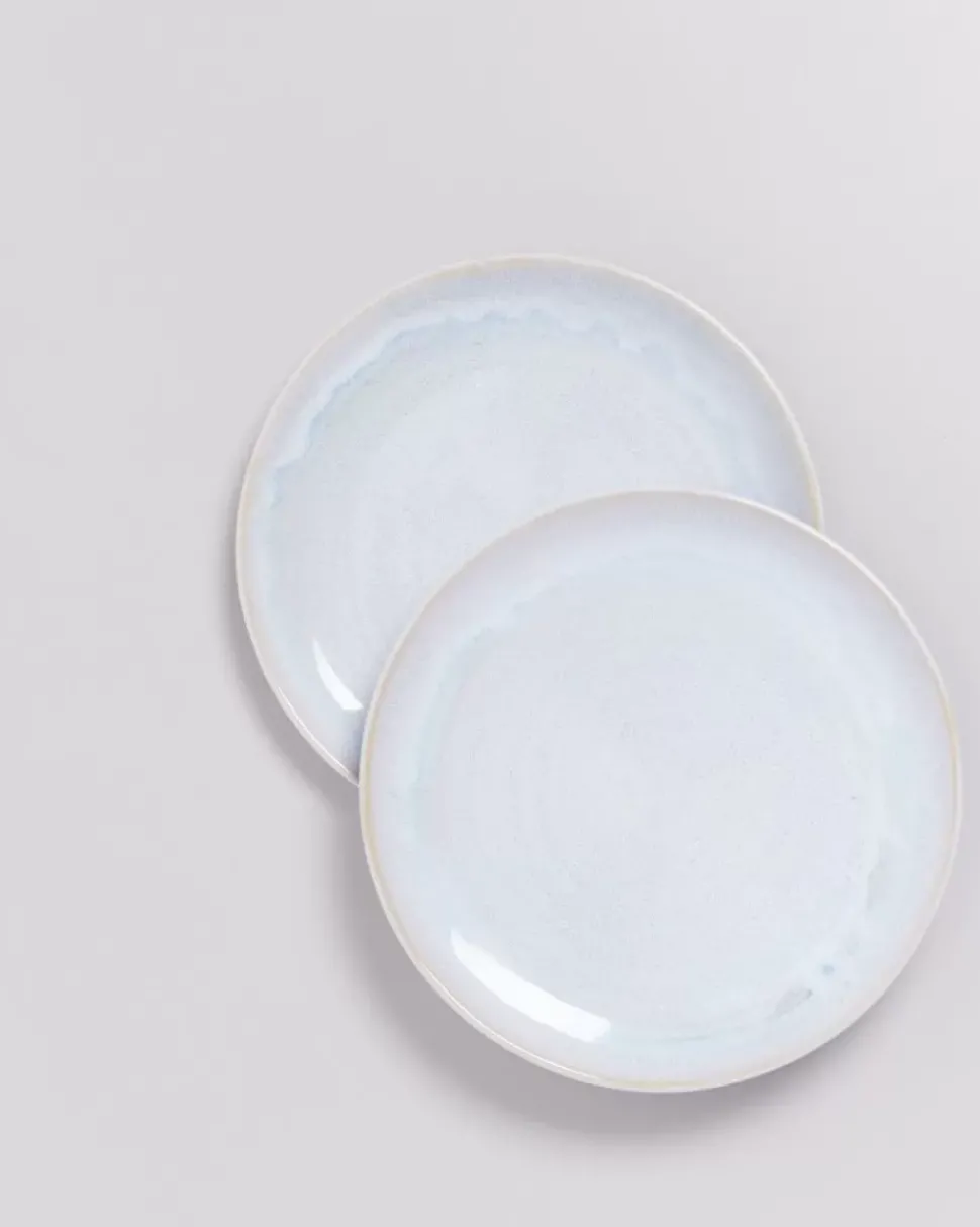 Cordoama Klassik Teller Klein Azur