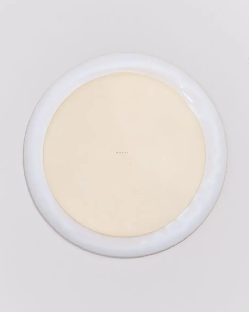 Cordoama Klassik Teller Klein Azur