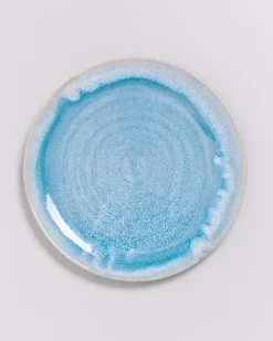 Cordoama Klassik Teller Klein Aqua