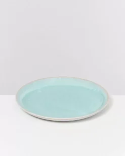 Cordoama Klassik Teller Klein Mint