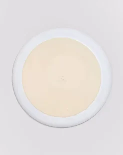 Cordoama Klassik Teller Klein Weis