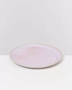 Cordoama Klassik Teller Klein Rose