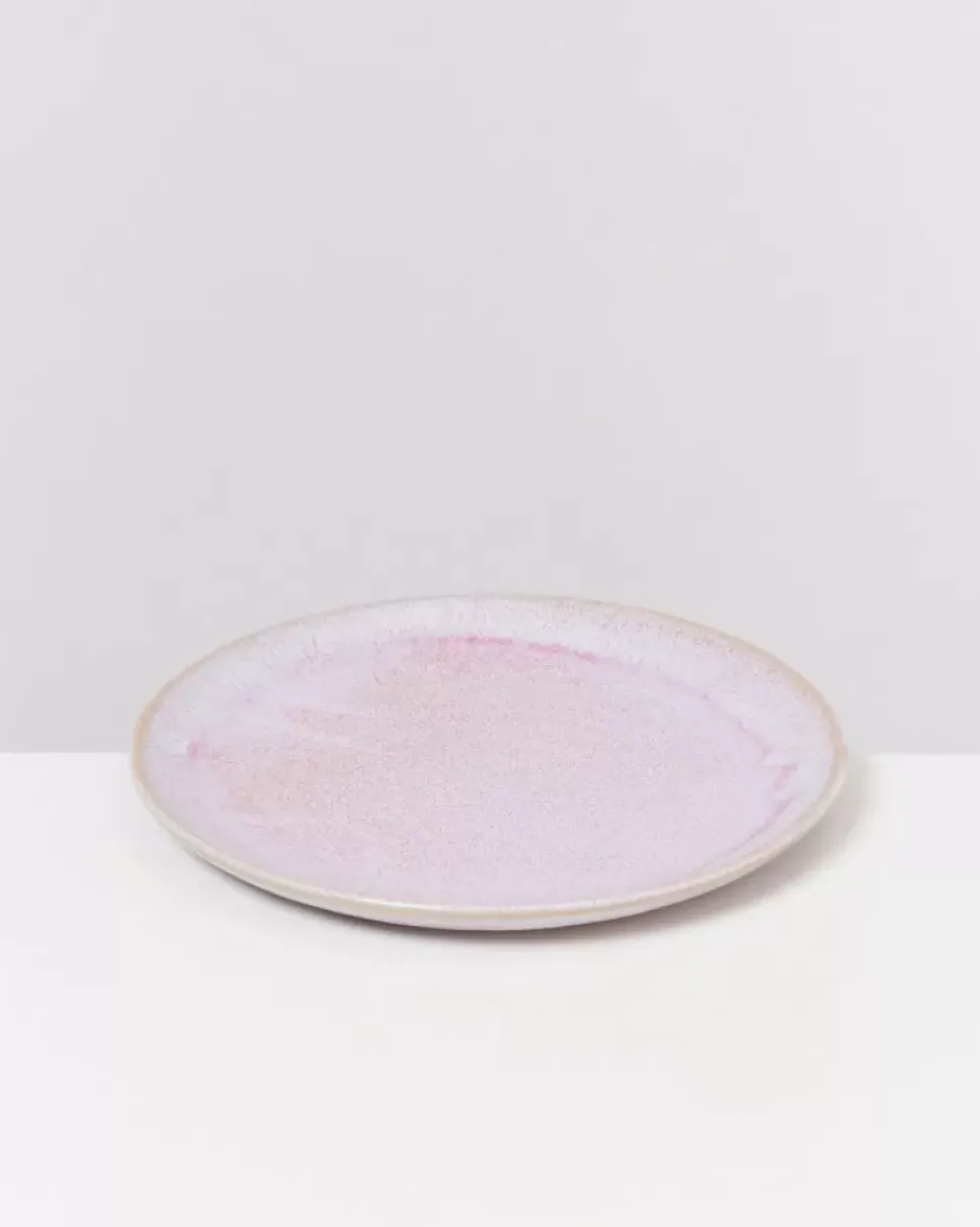 Cordoama Klassik Teller Klein Rose