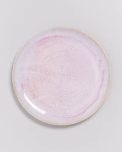 Cordoama Klassik Teller Klein Rose