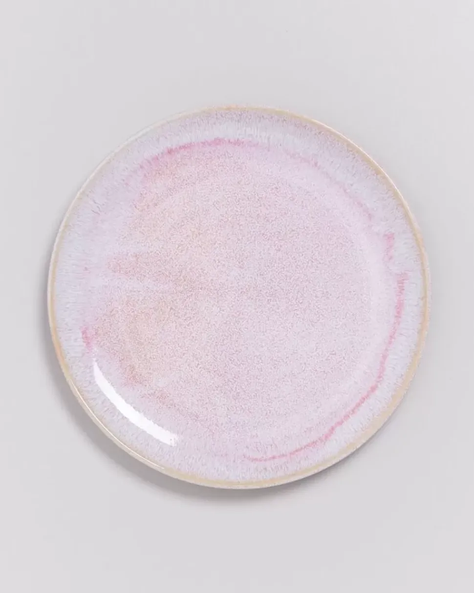 Cordoama Klassik Teller Klein Rose