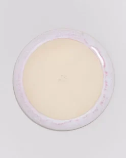 Cordoama Klassik Teller Klein Rose