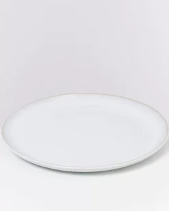 Cordoama Klassik Weis - 8 Teiliges Set