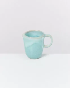 Cordoama Milchkannchen Mint