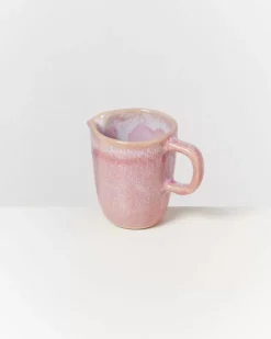 Cordoama Milchkannchen Rose