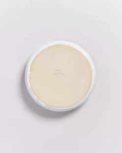 Cordoama Miniteller Tief Aqua