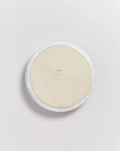 Cordoama Miniteller Tief Mint