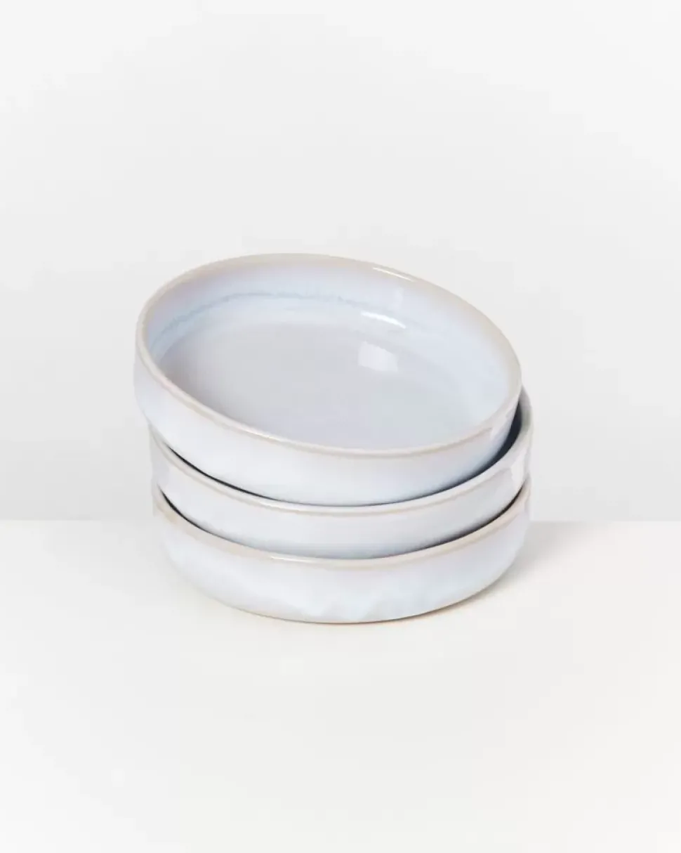 Cordoama Miniteller Tief Azur