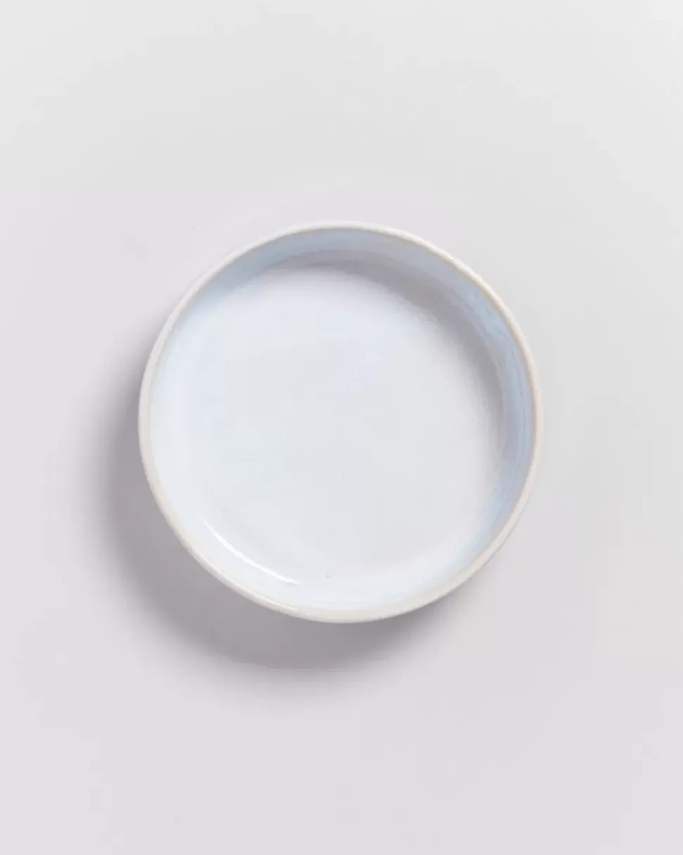 Cordoama Miniteller Tief Azur