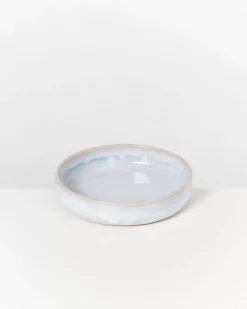 Cordoama Miniteller Tief Azur