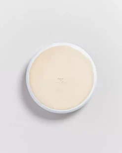 Cordoama Miniteller Tief Azur