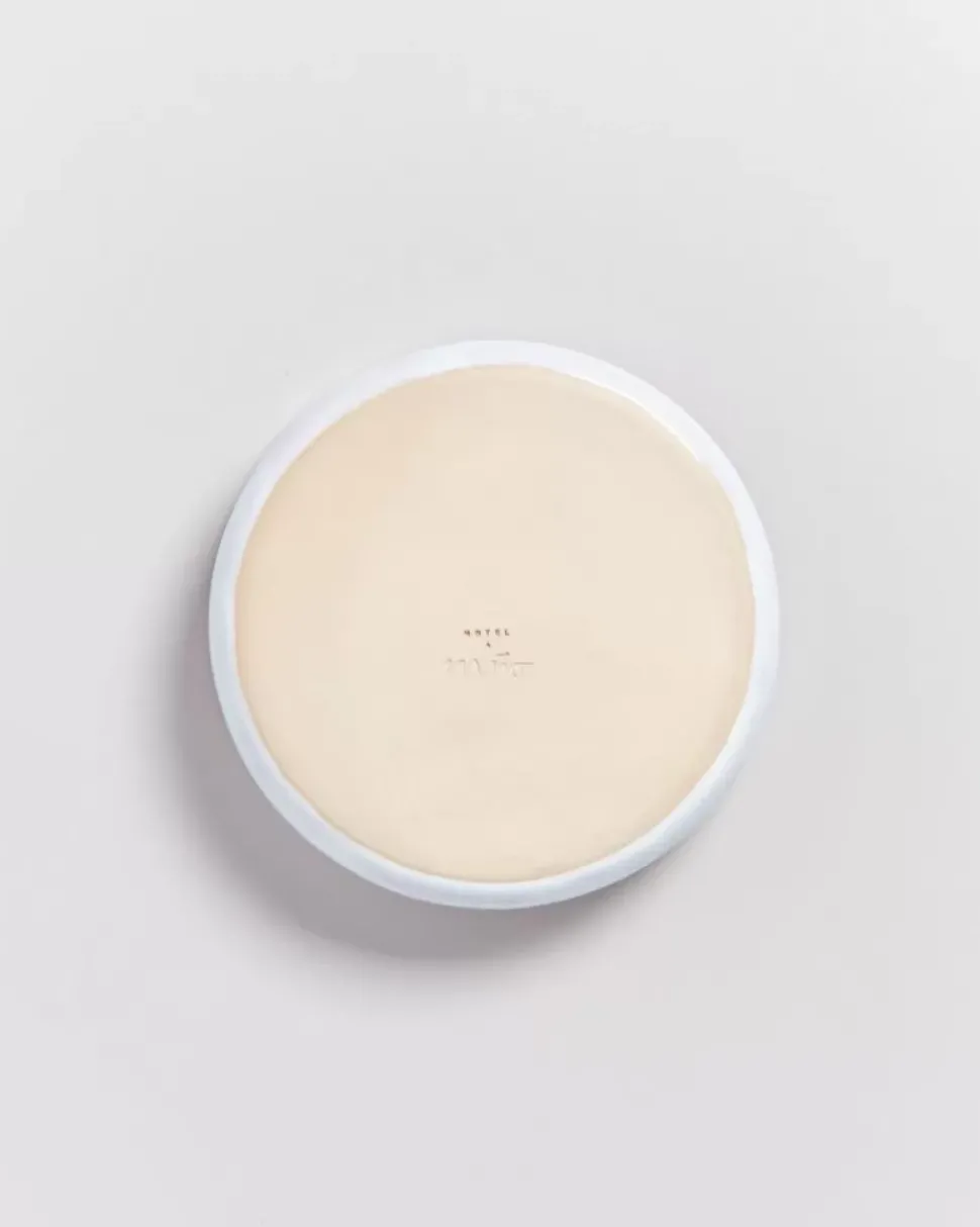 Cordoama Miniteller Tief Azur