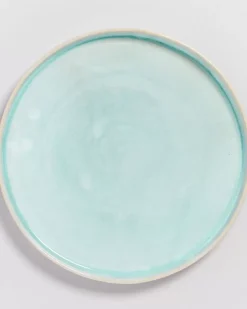 Cordoama Mint - 40 Teiliges Set