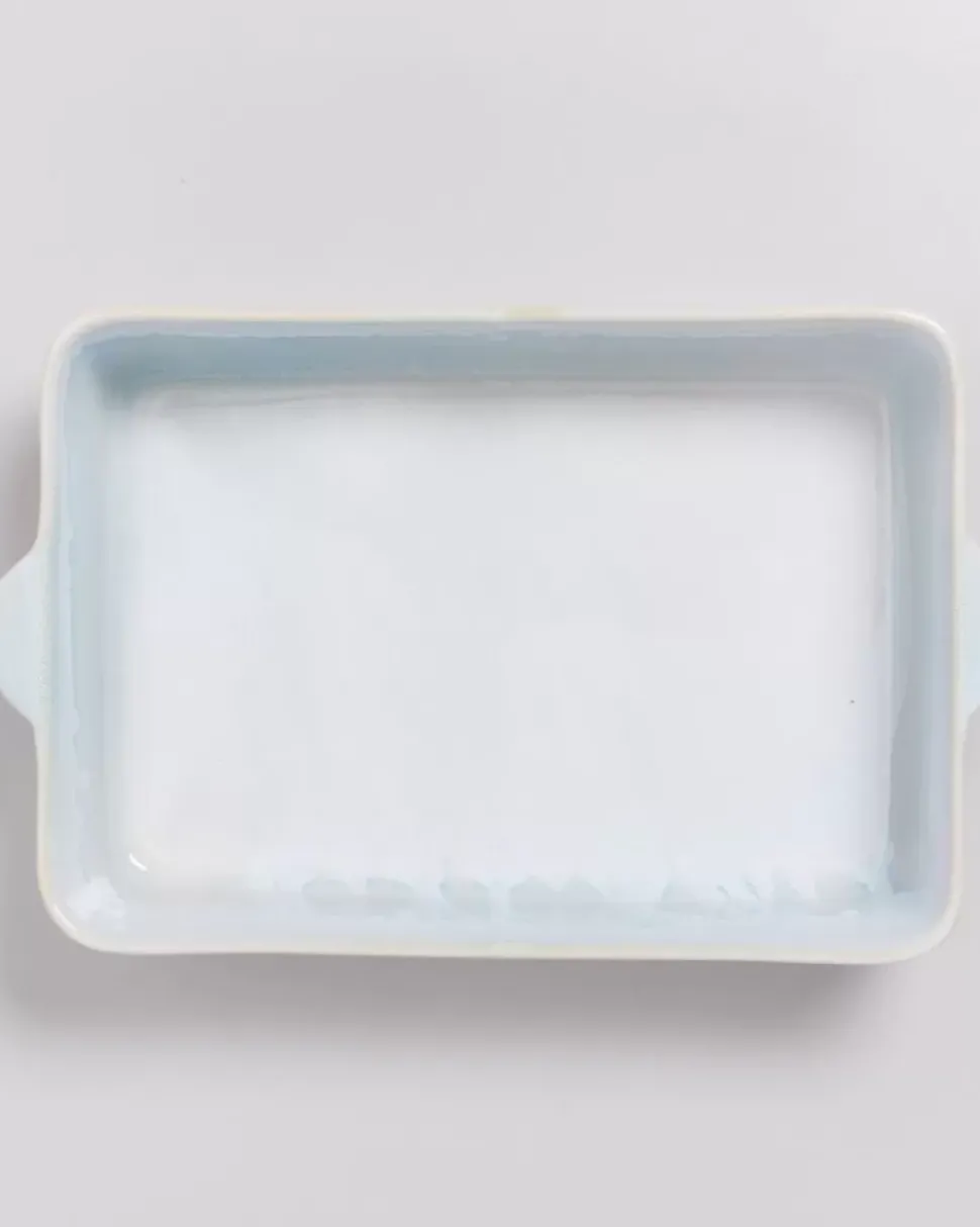 Cordoama Ofenform Gros Azur