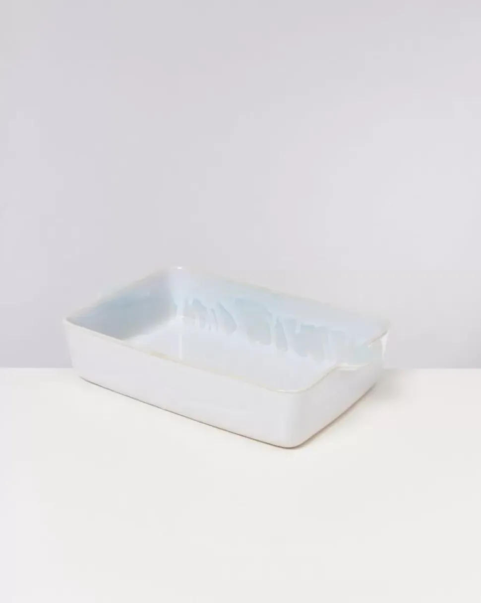 Cordoama Ofenform Gros Azur