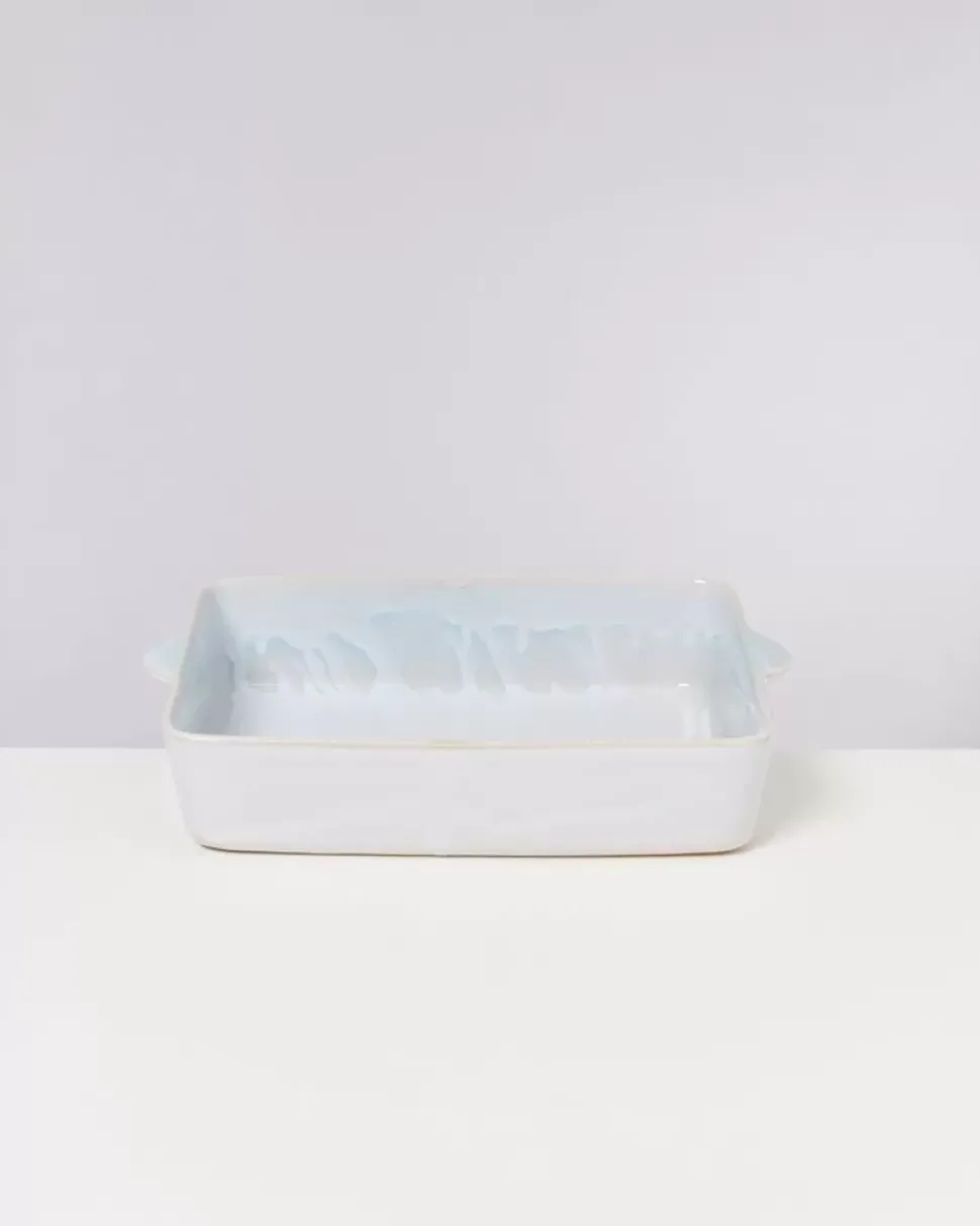 Cordoama Ofenform Gros Azur