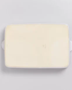 Cordoama Ofenform Gros Azur