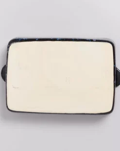 Cordoama Ofenform Gros Dunkelblau