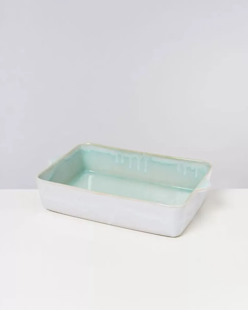 Cordoama Ofenform Gros Mint