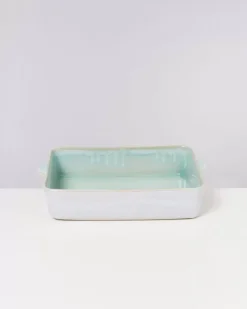 Cordoama Ofenform Gros Mint