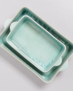 Cordoama Ofenform Gros Mint